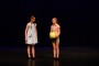 Thumbs/tn_Musical Ons eigen Theater 023.jpg